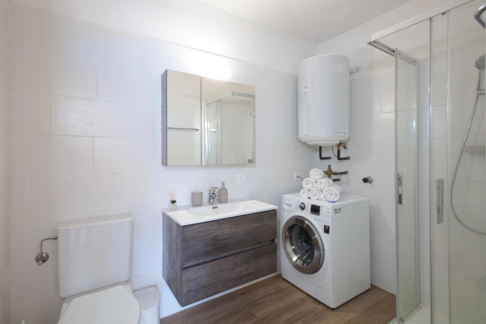 Vista Lago Casa Hulya Orselina エクステリア 写真
